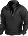 Mason - Men's sweater