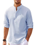 Jackson - Men's shirt