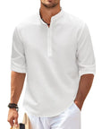Jackson - Men's shirt