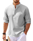 Jackson - Men's shirt