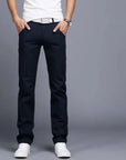 Zampa - Chinos Pants