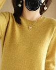 Willow - Women's sweater