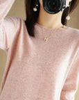 Willow - Women's sweater