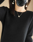 Willow - Women's sweater