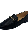 Krista - Elegante en Comfortabele Loafers
