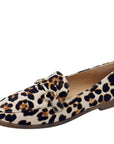 Krista - Elegante en Comfortabele Loafers