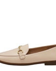Krista - Elegante en Comfortabele Loafers