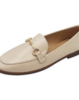 Krista - Elegante en Comfortabele Loafers