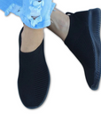 Lauren - Orthopedische comfort schoenen met traagschuim zool
