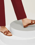 Lara - Classic Sandalen