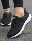 Rhiannon - Women's Casual Shoes