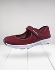 Mia - Women's shoes