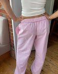 Falvie - Women Pants