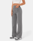 Sophia- De perfecte broek voor elk figuur