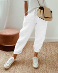 Daisy | Comfortabele Trendy Zakbroek
