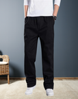 Benjamin - Men's pants