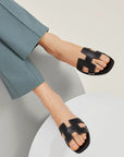 Lara - Classic Sandalen