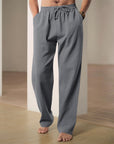 Ashton - Men's Beach Pants