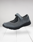 Mia - Women's shoes