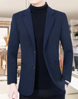 Lucas - Men's jacket