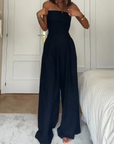 Marta - Elegante jumpsuit voor vrouwen