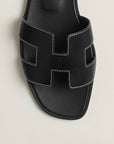Lara - Classic Sandalen