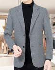 Lucas - Men's jacket