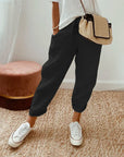 Daisy | Comfortabele Trendy Zakbroek
