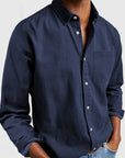 Nortistran - Men's Shirt