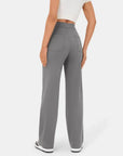 Sophia- De perfecte broek voor elk figuur