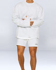 Henry - Elegant Flex Set