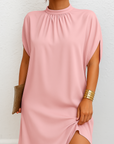 Delmira - Elegante jurk