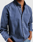 Nortistran - Men's Shirt