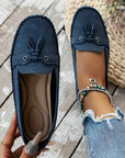 Vanessa - Comfortabele en instap schoenen