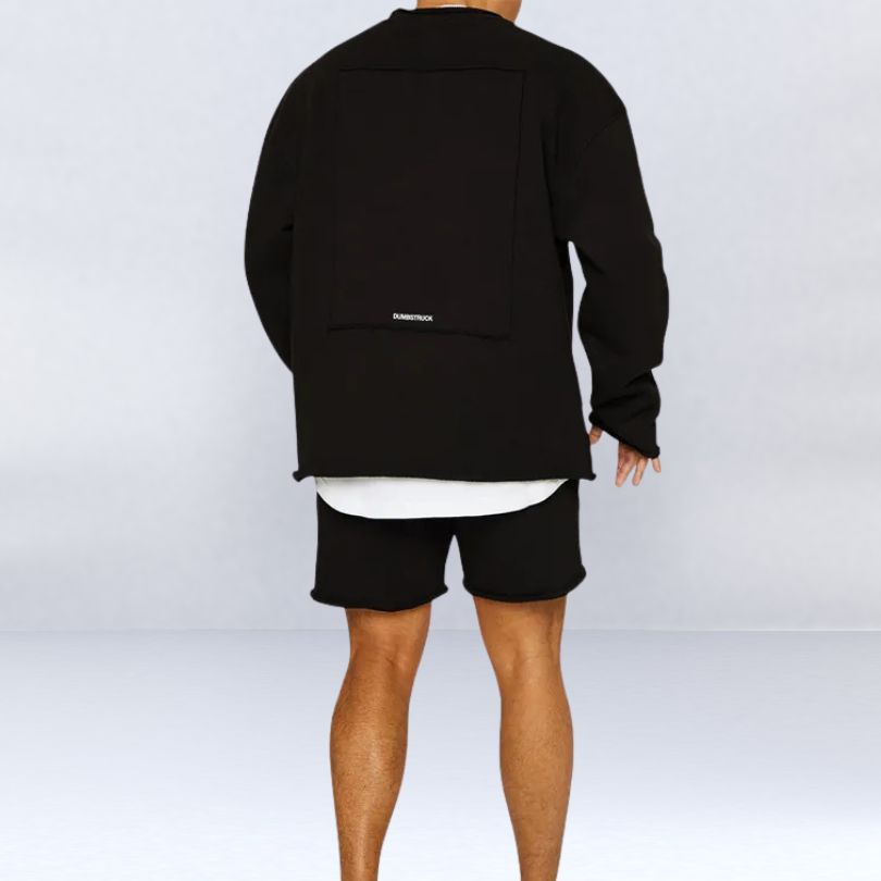 Henry - Elegant Flex Set