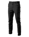 Ambrose - Men's Pant