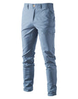 Ambrose - Men's Pant