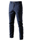 Ambrose - Men's Pant