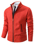 Gregory - Men's Zipper