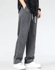 Archer - Men's Trouser