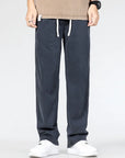 Archer - Men's Trouser