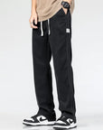 Archer - Men's Trouser