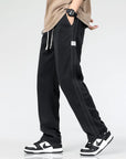 Archer - Men's Trouser