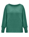 Aria - Women's sweater