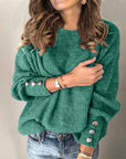 Aria - Women's sweater