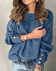 Aria - Women's sweater