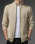 Charlie - Men's vest