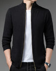 Charlie - Men's vest