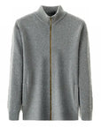 Charlie - Men's vest