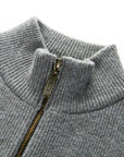 Charlie - Men's vest